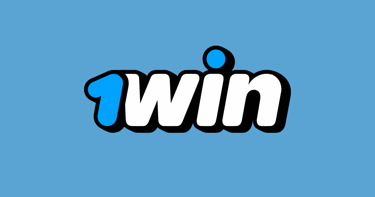 1win Casino